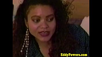 Vintage Amateur Pussyfucked Before Facial