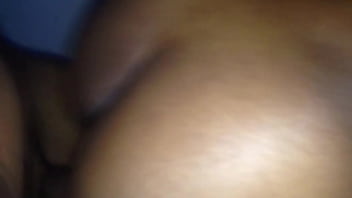 trim.BEDC92E6-C754-4E6A-95FA-C9DB89387C01