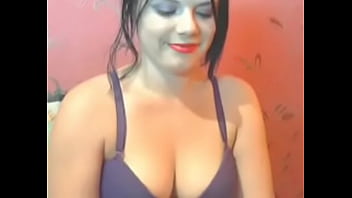 Girls, Girl, Russian, Russia, Sabina, Moscow - Unknown - 2025 - Steamy - Performance - Video 4992395