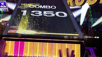 【CHUNITHM】L_épisode(MASTER) 12-1-0 FullCombo