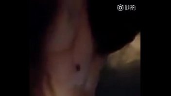 Gay, Gut, Punch - Gay - 2025 - Incredible - Show - Video 4992273