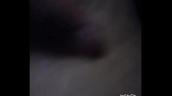 Rabo Da Esposa Puta