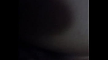 Puta, Esposa - Unknown - 2025 - Hot - Session - Video 5161307