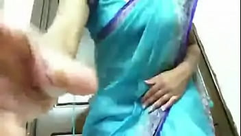 Irresistible Boob Show By Bigg Boob Girl On Cam By Stripping Blouse - Xvideos Com