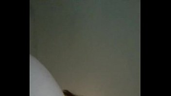 Wife Rides Me With Her Big Ass