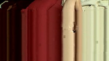 Free Download Hot Hunks Pissing Videos And Gay Twink Piss And Cum