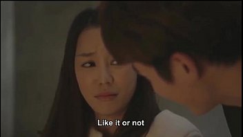 Sex, Teen, Korean - Teen - 2025 - Sexy - Session - Video 5161297