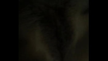 trim.79308890-297A-4F7B-954A-284AC0799B96