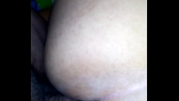 Safada, Minha, Putinha - Unknown - 2025 - Sexy - Experience - Video 4992177