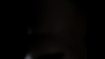 Loving Anal Saturday