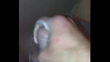 Penis, Soloboy, Shampoo - Unknown - 2025 - Wild - Performance - Video 5161289