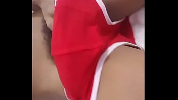 Novinho Na Punheta - cum, teen, teenager, sexy, handjob, man, masturbating, masturbation, masturbate, brazil, boy, punhet - Video 4992129