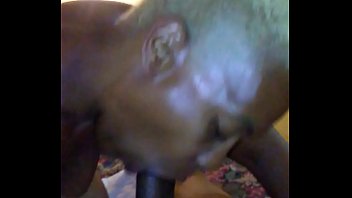 Goldie On A Roll (we_re New Talent)