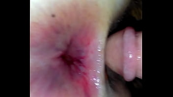 Anal, Up, It, Smashing - Anal - 2025 - Steamy - Performance - Video 5123521