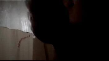 Me Masturbó Con Música Suave