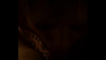 trim.7927C3BD-9B1D-4333-9DCF-C0930AC77AB3