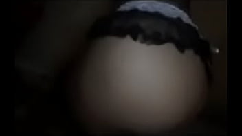 Girl, My - Unknown - 2025 - Wild - Performance - Video 5077290