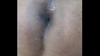 Gay, Meu, Cuzinho - Gay - 2025 - Hot - Show - Video 5161119