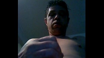 Cum, Masturbation, Solo, Male, Soloboy - Bukkake - 2025 - Intense - Show - Video 5123448