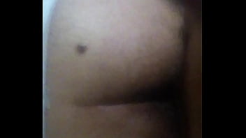 Sex, Gay, Bareback - Gay - 2025 - Sexy - Scene - Video 5123470