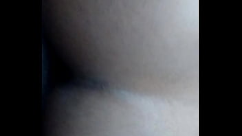 VID 20160722 113825259