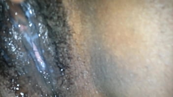 VID-20160820-WA0000 - Part 2