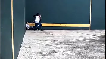 trim.D8F98B87-B9BF-419C-9096-000AC2786CA3