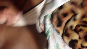 Clau E Alex Fodendo Gostoso! - Casal Alex Clau