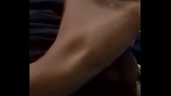 Mexicano, Soloboy, Activo, Joven, Gay-masturbation - Unknown - 2025 - Incredible - Show - Video 4991996