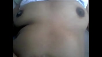 Ass, Amateur, 18years, 2323663, Video2323663 - Ass - 2025 - Amazing - Experience - Video 6458576