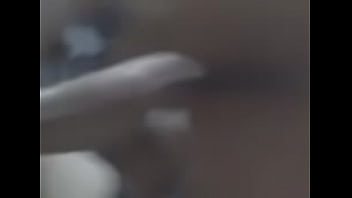 Gay, Cogida, Primo - Gay - 2025 - Intense - Performance - Video 5077254