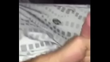 trim.69EE9FD5-554D-4F87-B7CC-BD9FA7B17877