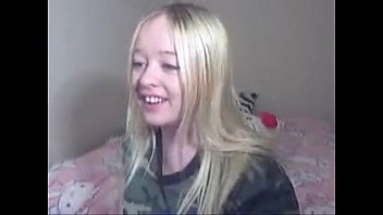 Amateur, Bigtits, Solo, Teasing, Realamateur, Softcore - Amateur - 2025 - Incredible - Performance - Video 6603646