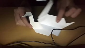 Sex, Hard, Animals - Unknown - 2025 - Passionate - Experience - Video 5077230