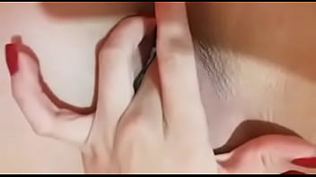 trim.8027F123-D149-4D21-8848-578CFB542072