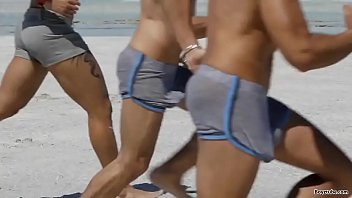Gay Videos,amateur,free,sex,porn,movies,male,gay Tube,videos,hd Quality