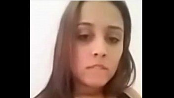 Cam, Net - Cam_porn - 2025 - Amazing - Experience - Video 5161005