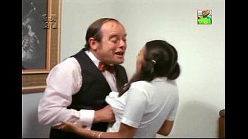 Teen, Latina, Pigtail, Oldandyoung - Teen - 2025 - Incredible - Experience - Video 6595849