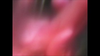 Blowjob, Gay, Music, Art - Gay - 2025 - Amazing - Show - Video 4991931