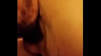 Getting My Fat Pussy Played With While I Eat Pussy