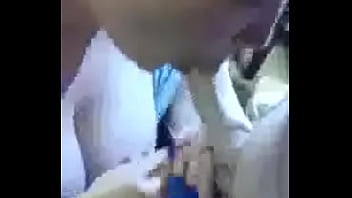 trim.2EF71B53-683B-4FF4-BAC2-A52F3073A4B2