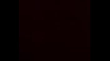 Giving Back Shots To Atlanta Thot