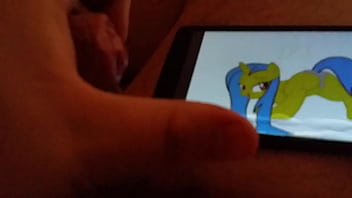 Spain, Polla, Pene, Verga, Leche, Soloboy, Barcelona, Lechada - Unknown - 2025 - Wild - Session - Video 5123061