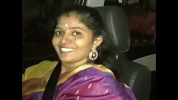 mmq016jqj0bpia73547mf43q80 - Sexy-swarna