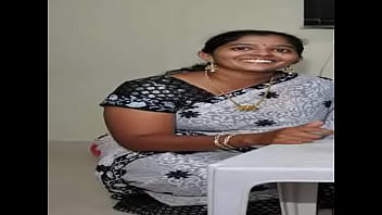 mmq016jqj0bpia73547mf43q80