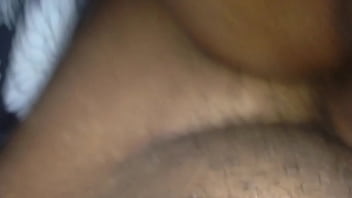 trim.5CB2D93B-D6E5-4527-99F5-543F889913E9