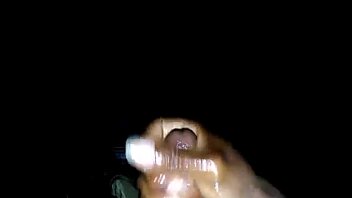 Long Yummy Masterbating
