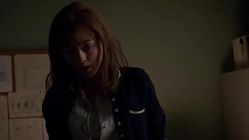 Emily Kinney' Sex Scenes In Masters Of Sex