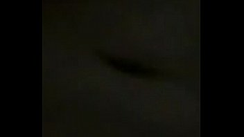 Mi Novia Mostrando Por Whatsapp