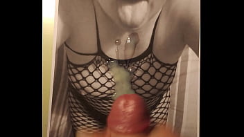 Tribute To My Gorgeous Sexy Wife